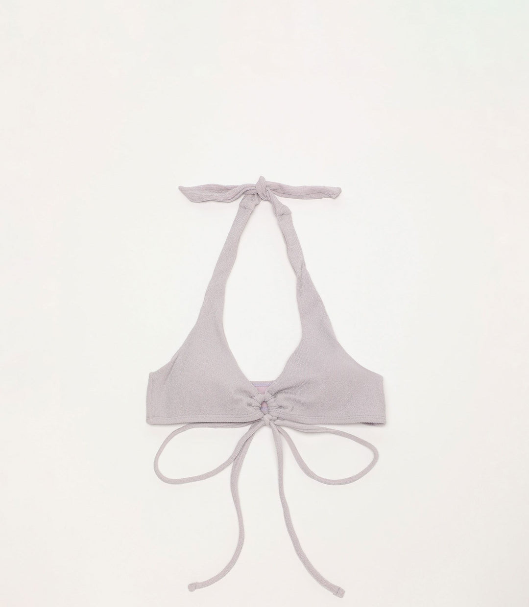 Moudda Lefties - Bikini Brief - Tunisie 1