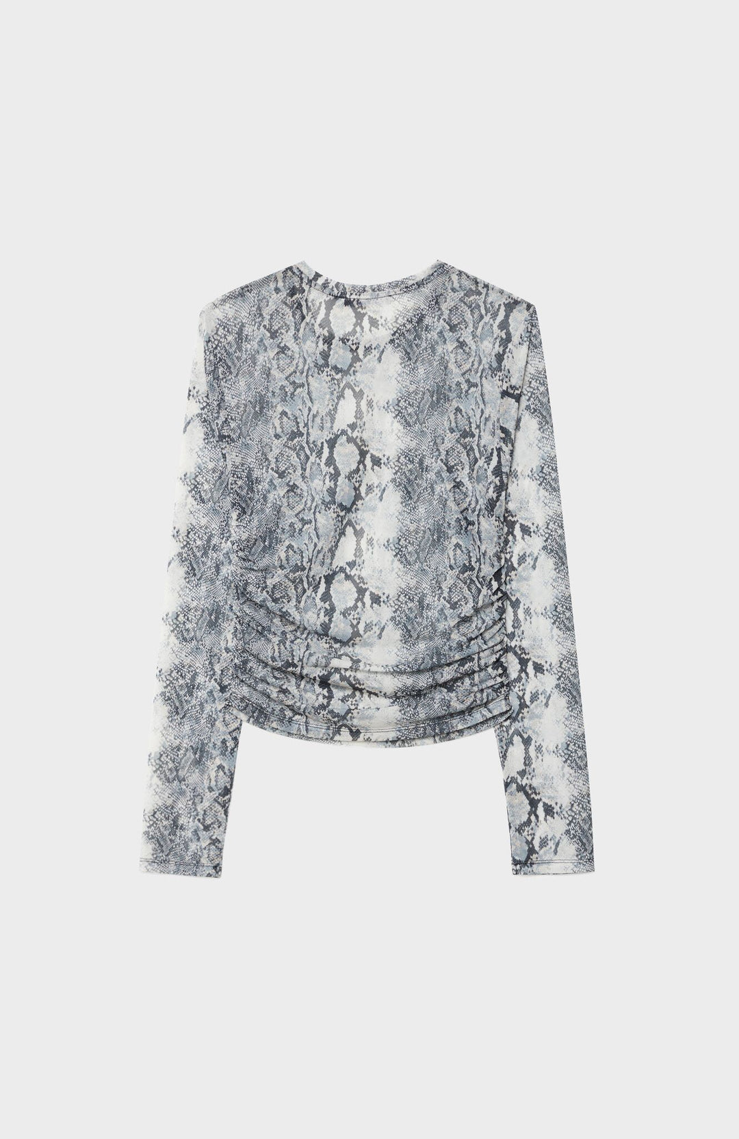 Moudda STRADIVARIUS - Chemise/tunique - Tunisie 3