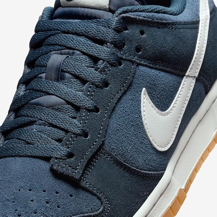 DUNK LOW RETRO SE ESS+