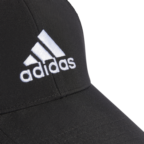 Moudda Adidas - Casquette de baseball legere avec logo brodé - Tunisie 4