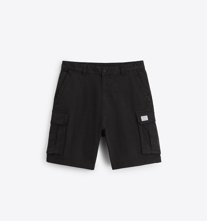 Moudda ZARA - Short - Tunisie 1