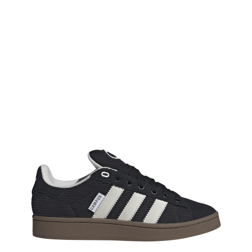 Moudda Adidas - Chaussure Campus 00s - Tunisie 2