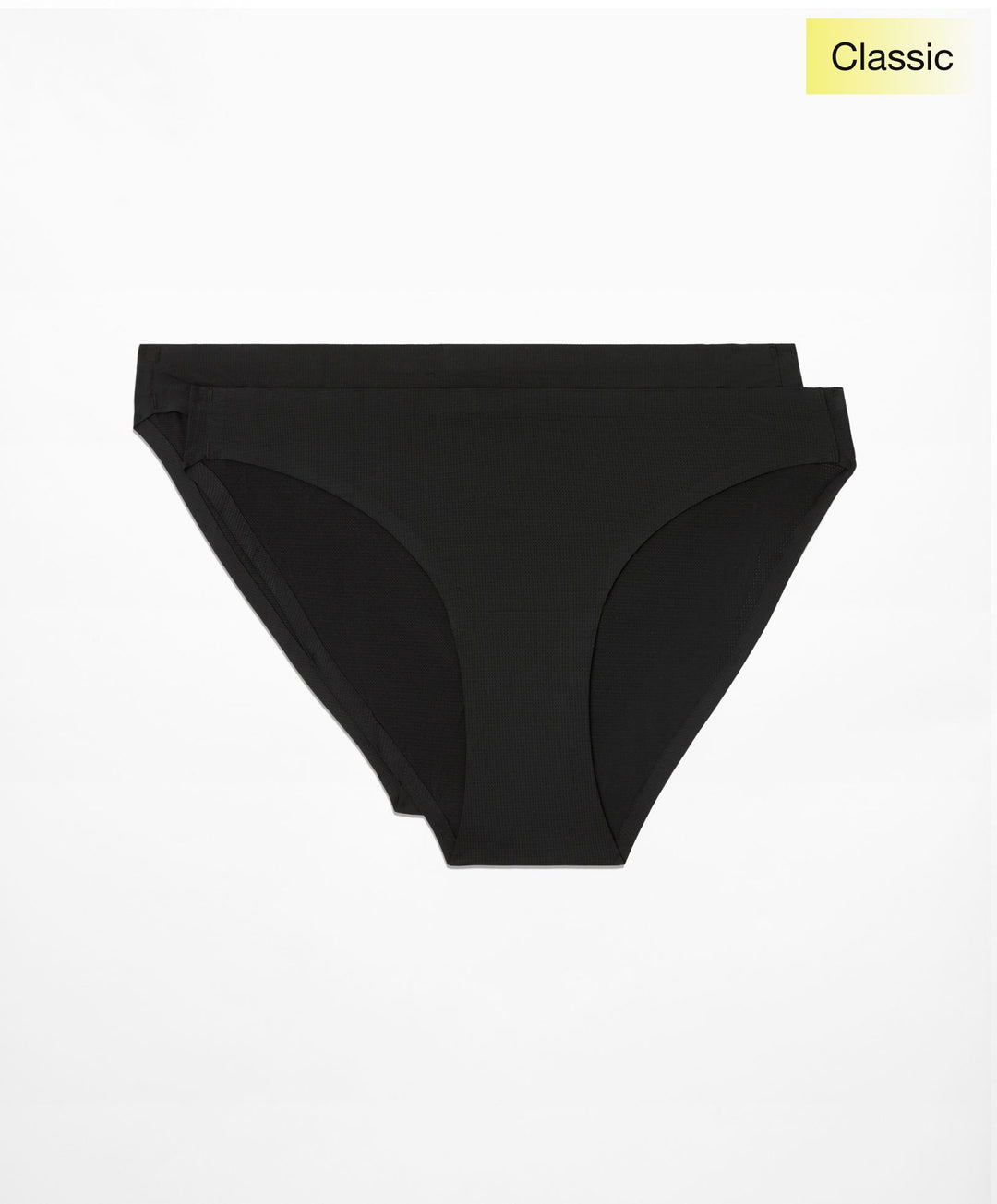 Moudda Oysho - Panties pack - Tunisie 1