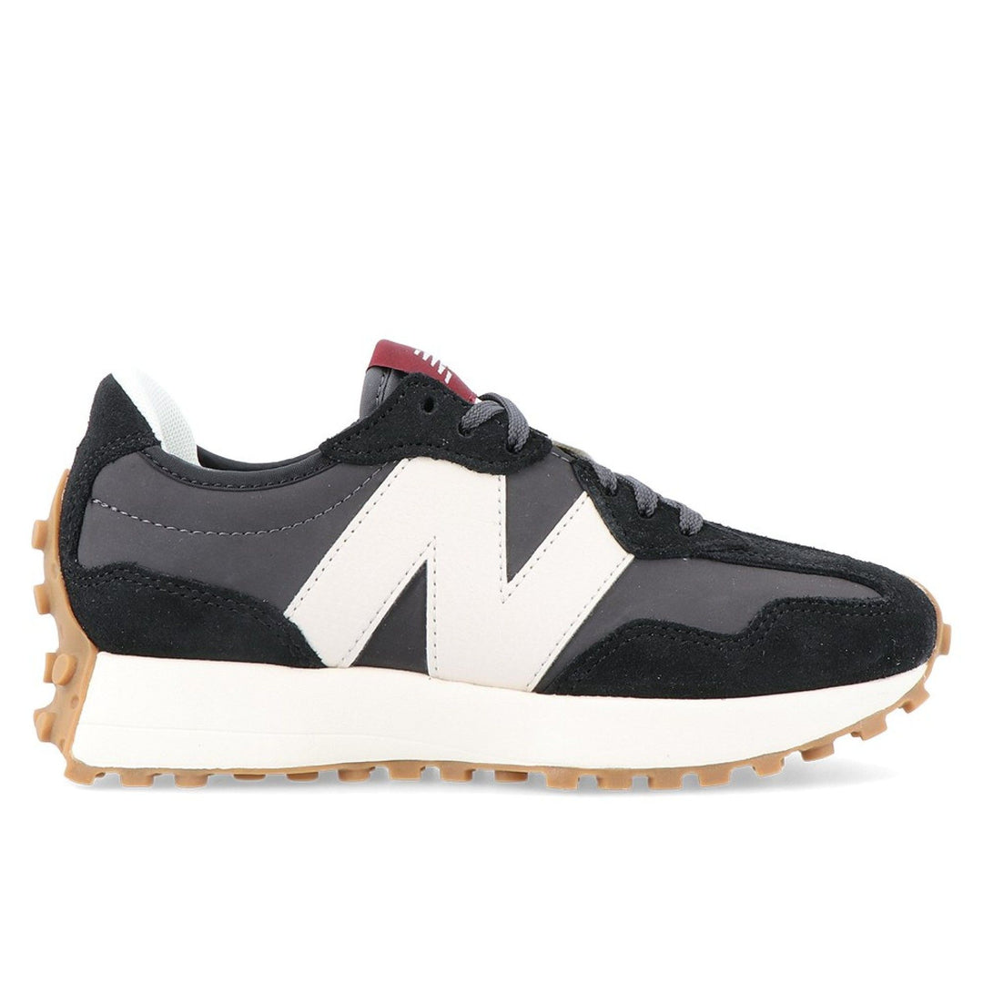 Moudda New Balance - Tunisie