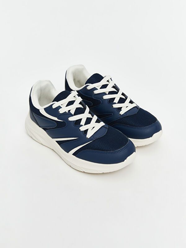 Moudda LC Waikiki - Chaussures sport Femme Marine - Tunisie 1