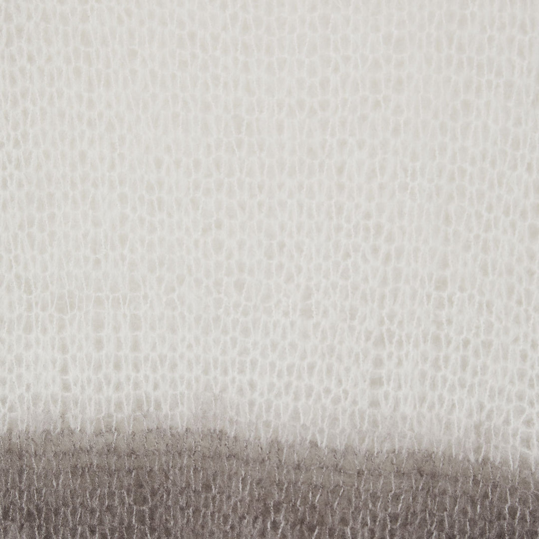Moudda PULL & BEAR - Sweater - Tunisie 1