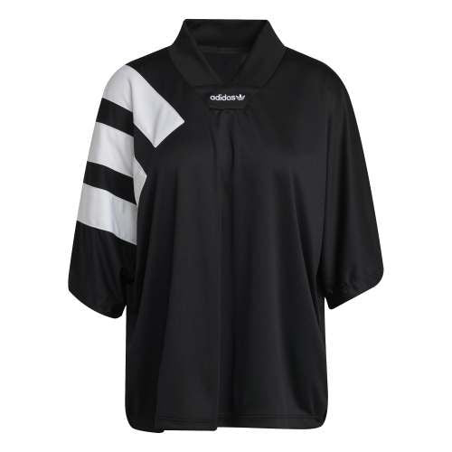 Moudda Adidas - T-SHIRT BLOCKING - Tunisie 1