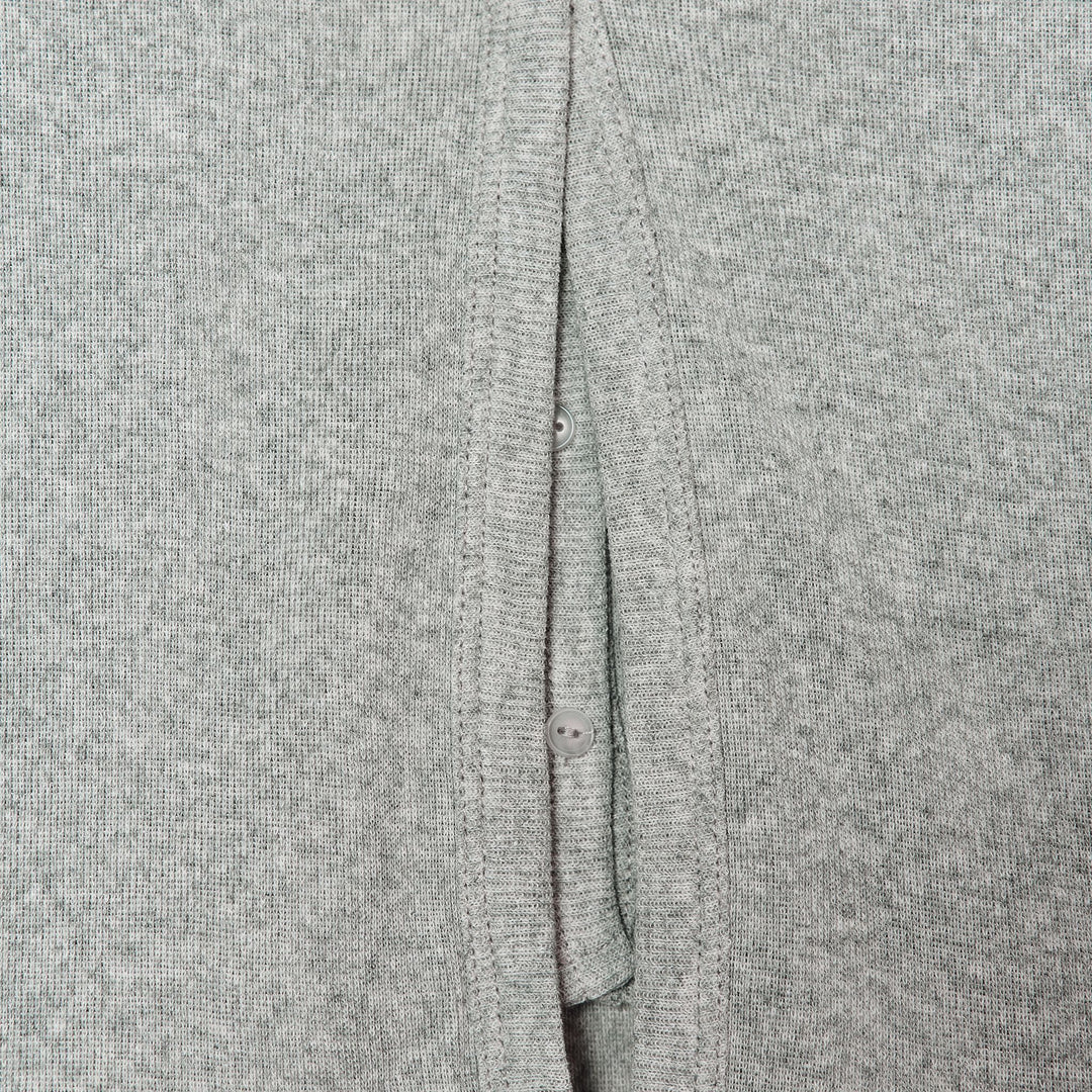 Moudda ZARA - T-Shirt Halter - Double Veste - Tunisie 3