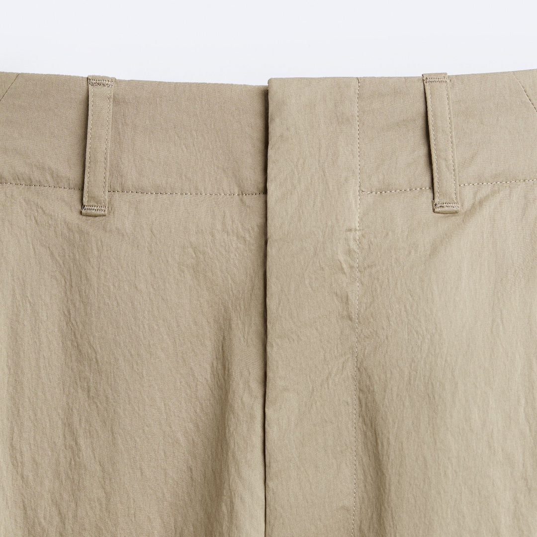 Moudda ZARA - Pants Rest - Tunisie 6