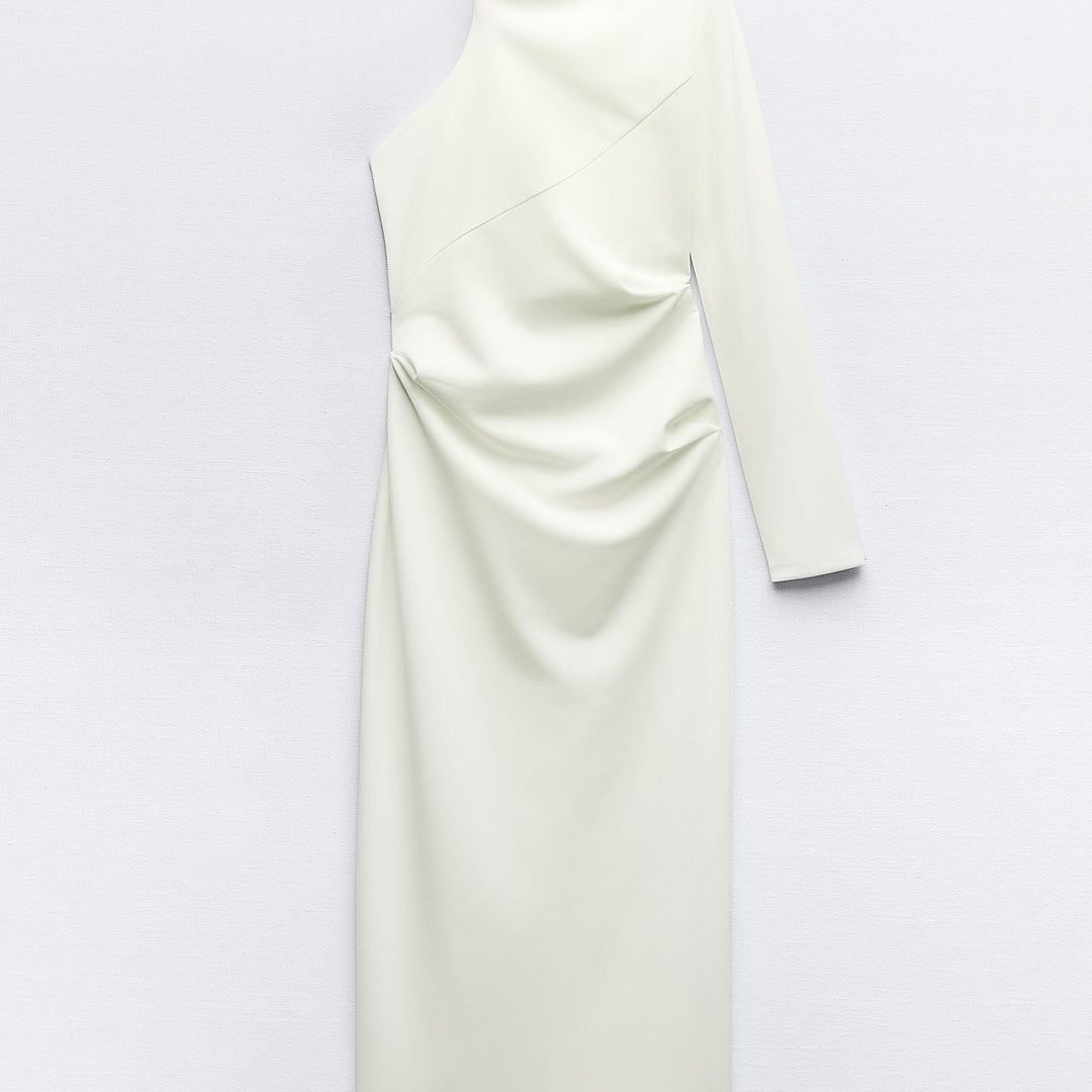 Moudda ZARA - Fantasy Dress - Tunisie 1