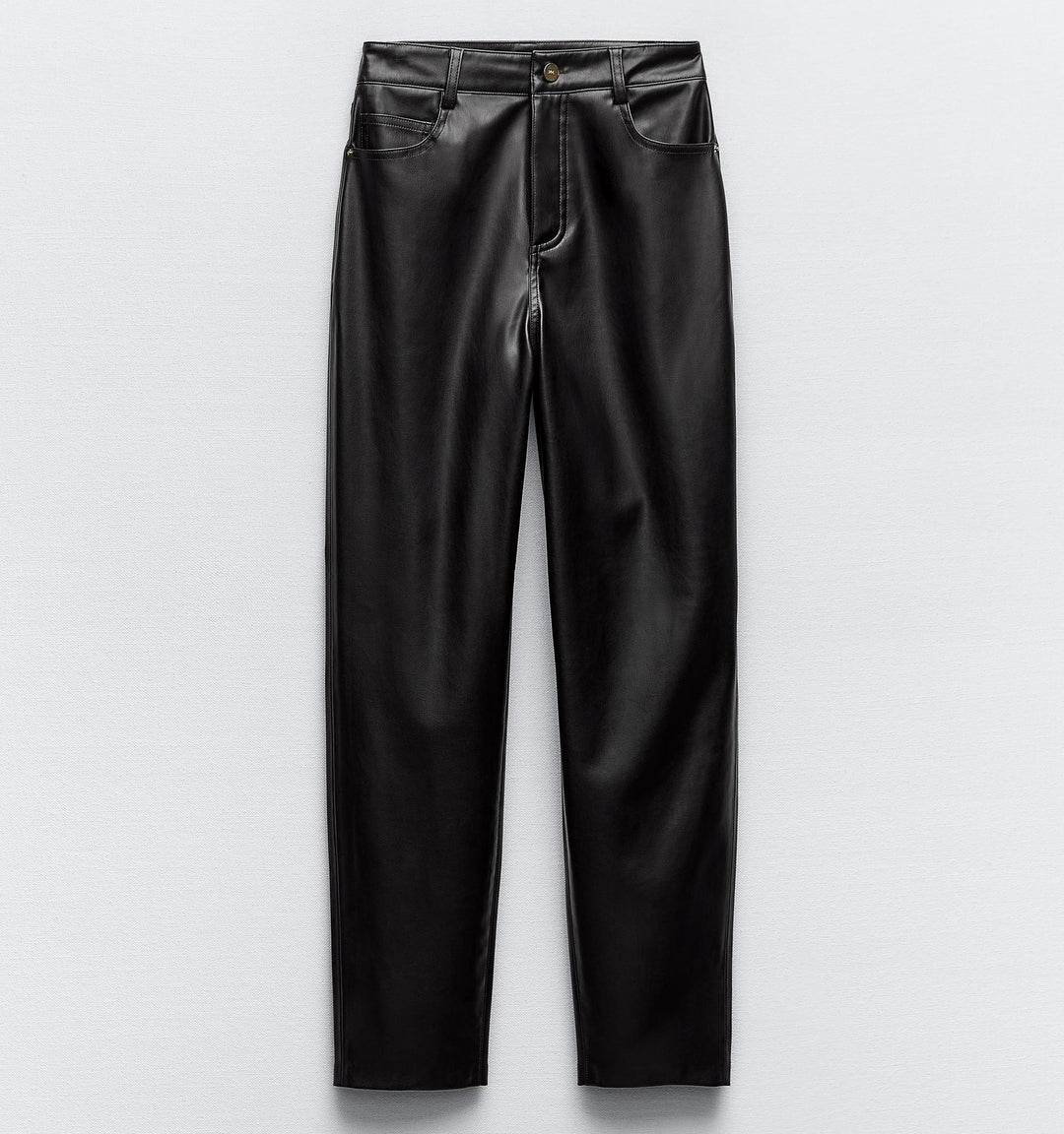 Moudda ZARA - Pantalon - Tunisie 1