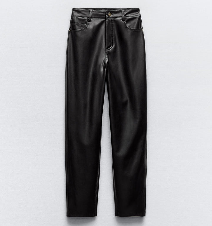 Moudda ZARA - Pantalon - Tunisie 1