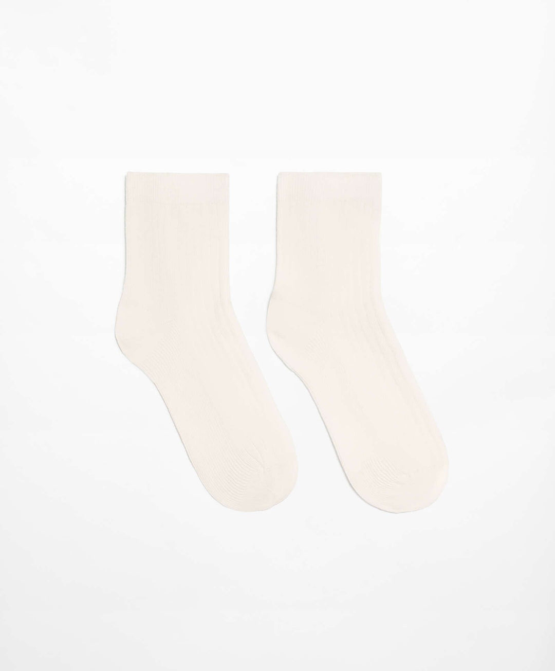 Moudda Oysho - Chaussettes - Tunisie 1