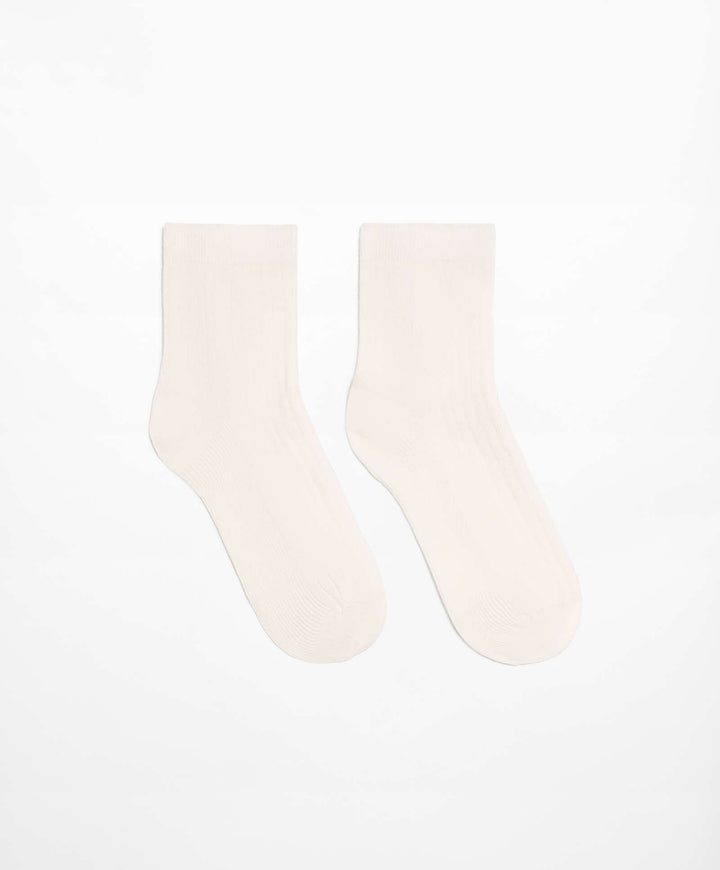 Moudda Oysho - Chaussettes - Tunisie 1