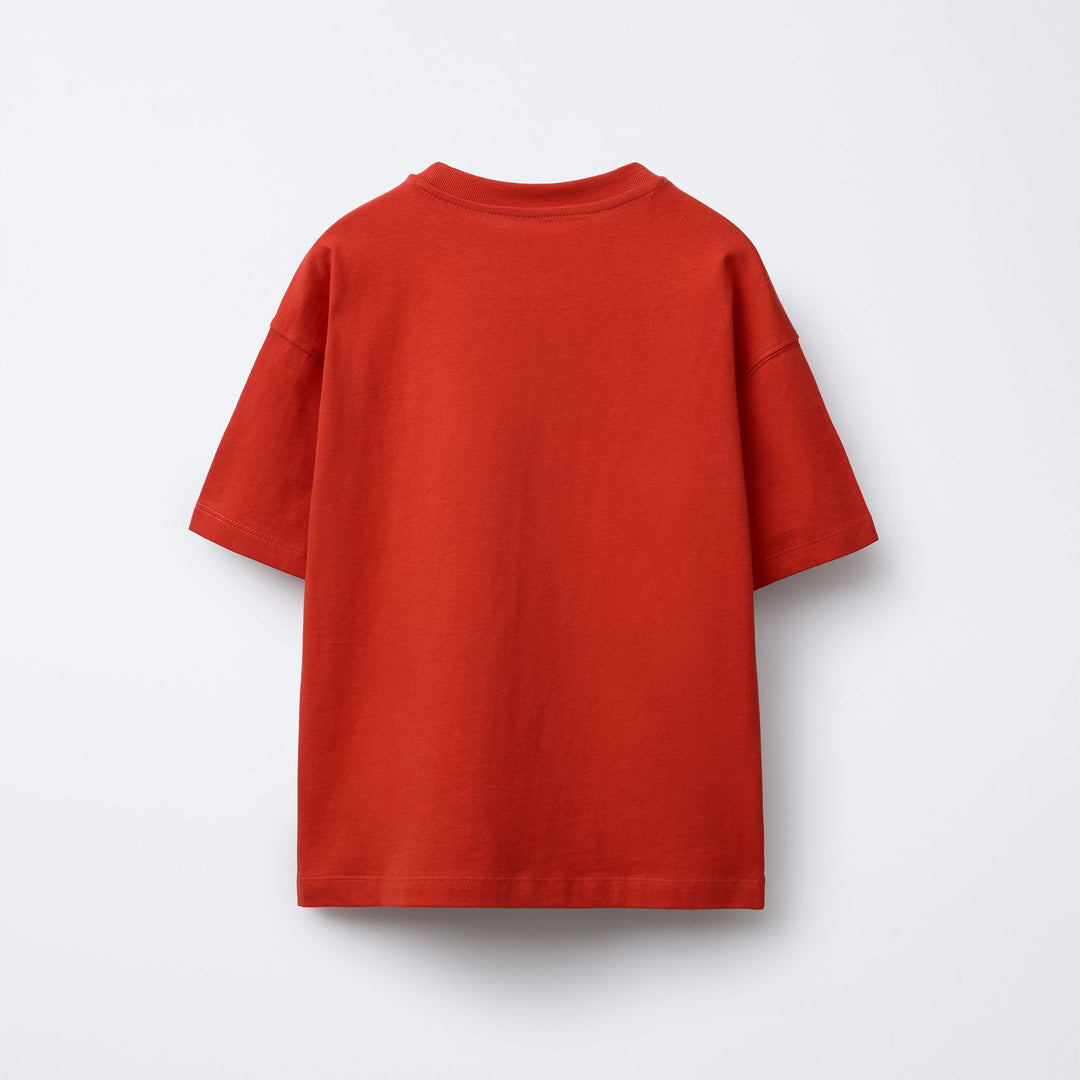 Moudda ZARA - T-Shirt Basic - Premium - Tunisie 2