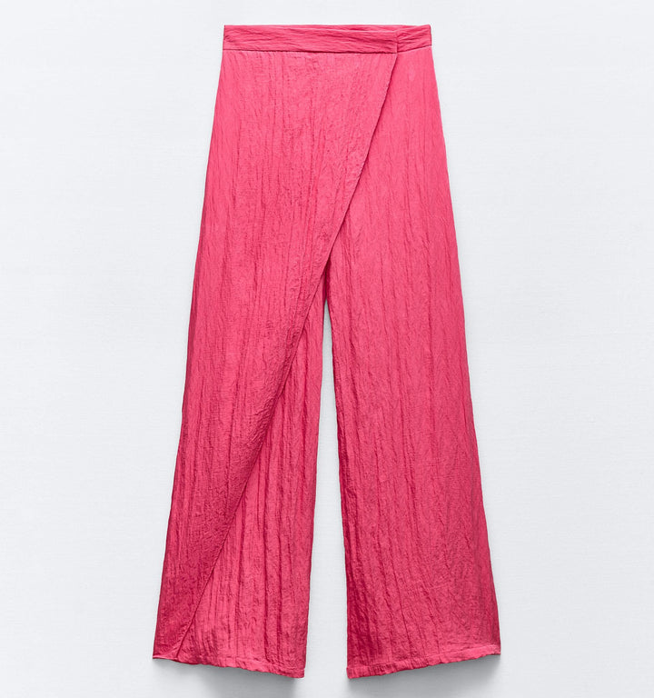 Moudda ZARA - Pants - Tunisie 4