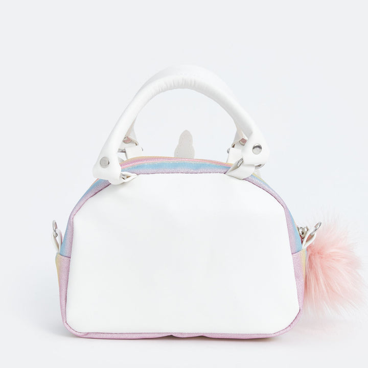 Moudda LC Waikiki - Petit sac Fille Imprimé mélange - Tunisie 2