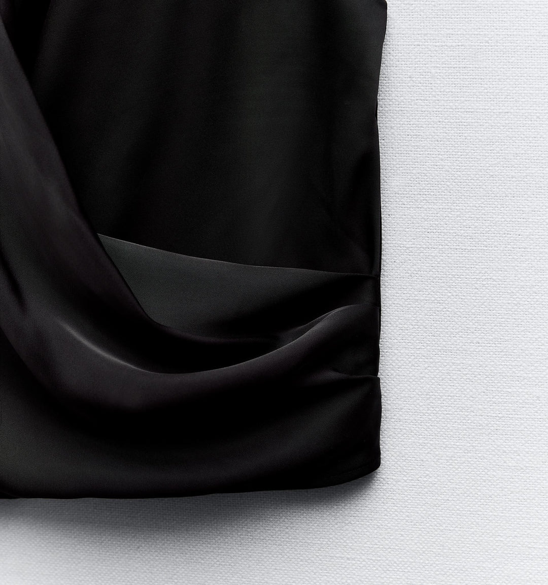 Moudda ZARA - Top - Tunisie 3