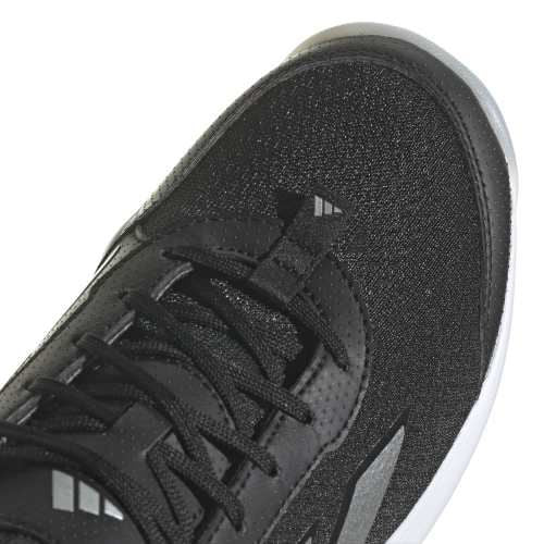 Moudda Adidas - Chaussure de tennis basse Avaflash - Tunisie 8