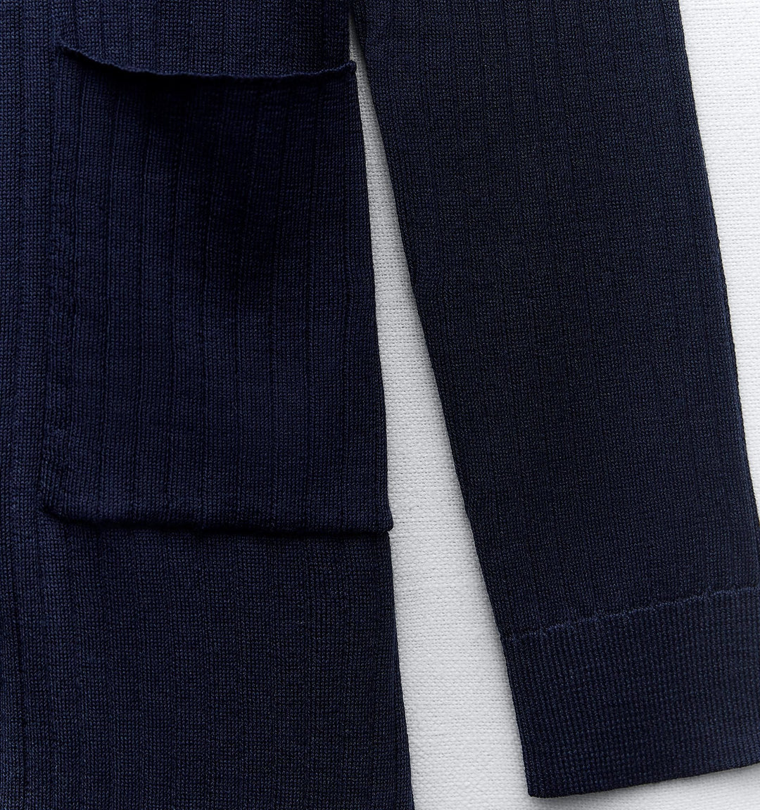 Moudda ZARA - Robe - Tunisie 3