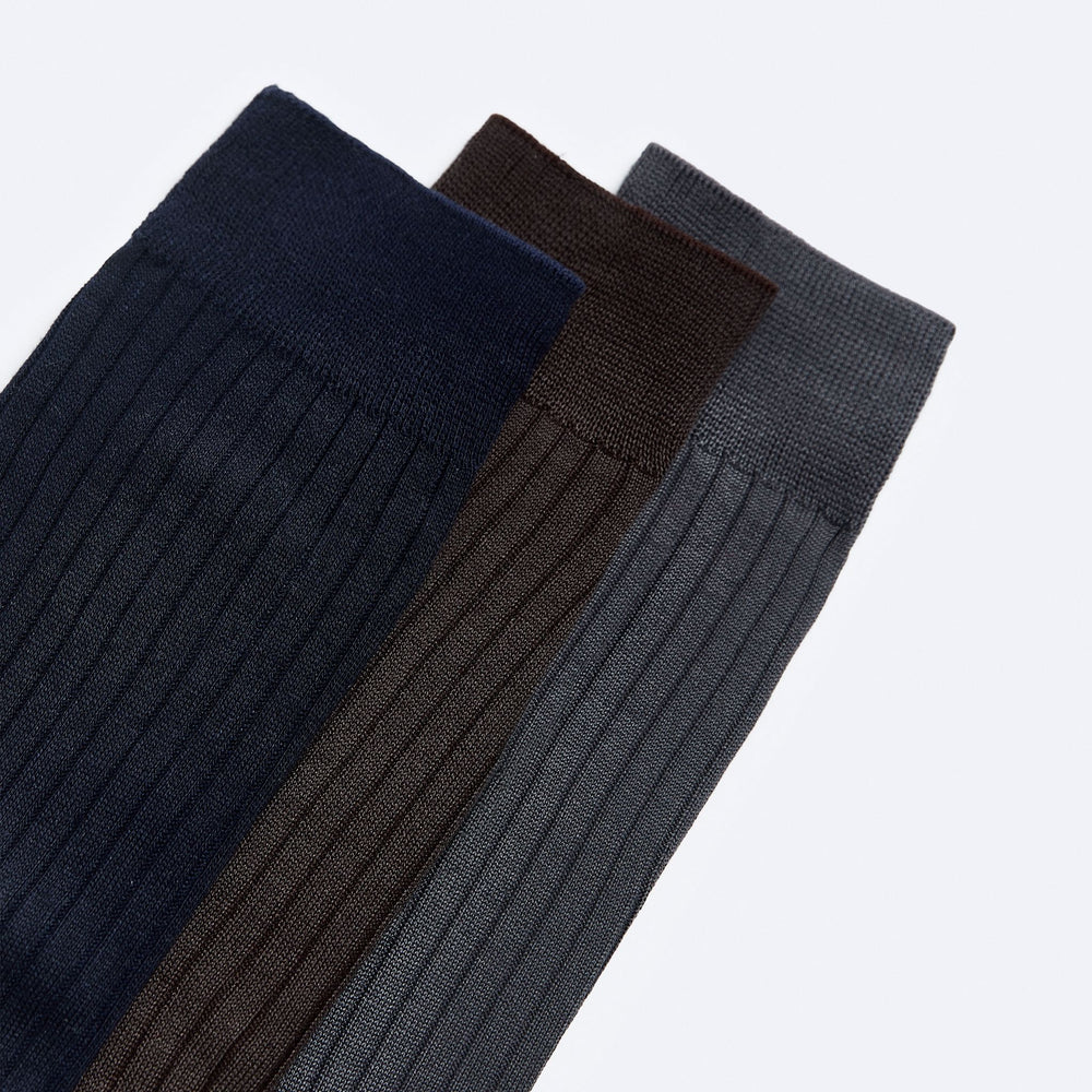 06389301555-e3.jpg?ts=1694427187719 - Tunisie