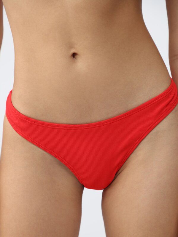 Moudda Lefties - Bikini - Tunisie 2