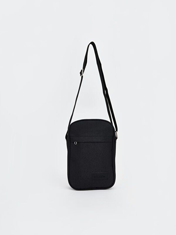 Moudda LC Waikiki - Petit sac - Tunisie 1