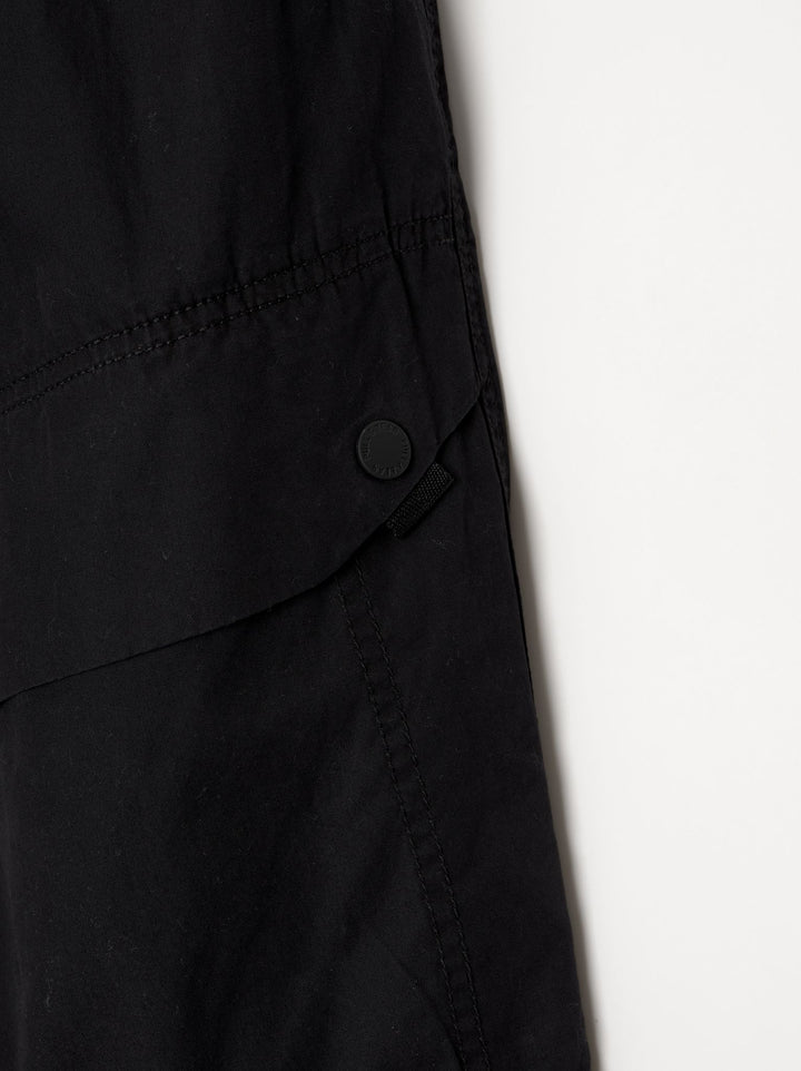 Moudda PULL & BEAR - Bermuda - Tunisie 1