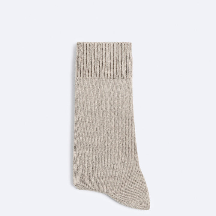 01054406710-e1.jpg?ts=1707756229595 - Tunisie