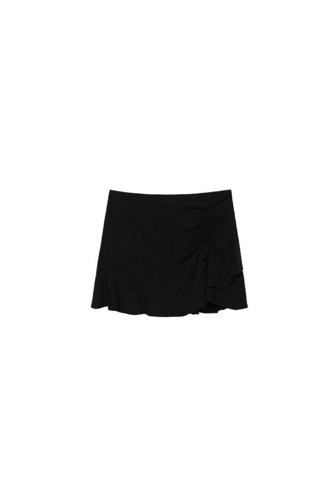 Moudda STRADIVARIUS - Skort - 2