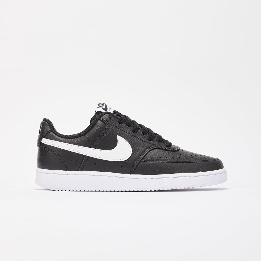 Moudda Nike - WMNS NIKE COURT VISION LO - Tunisie 1