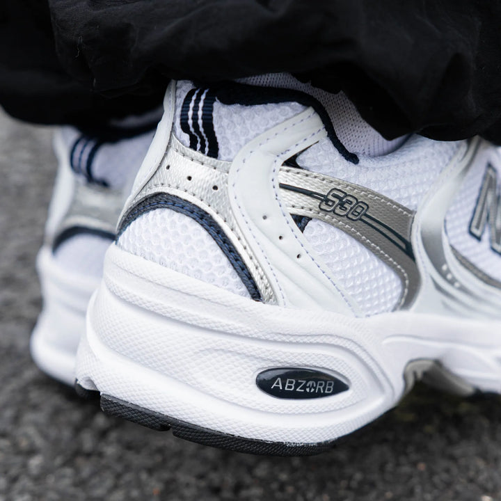 Moudda New Balance - Tunisie