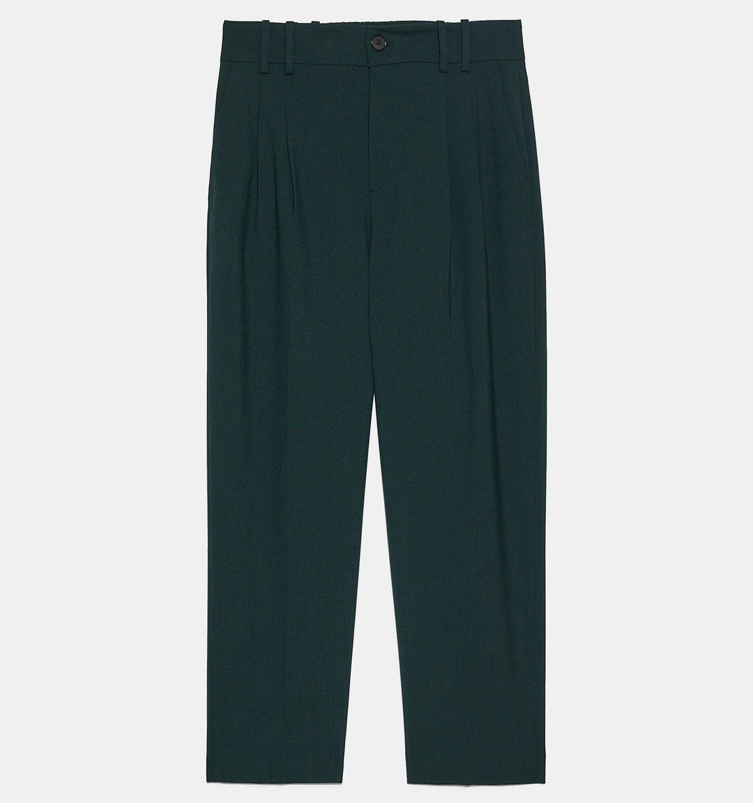 Moudda ZARA - Pantalon - Tunisie 1