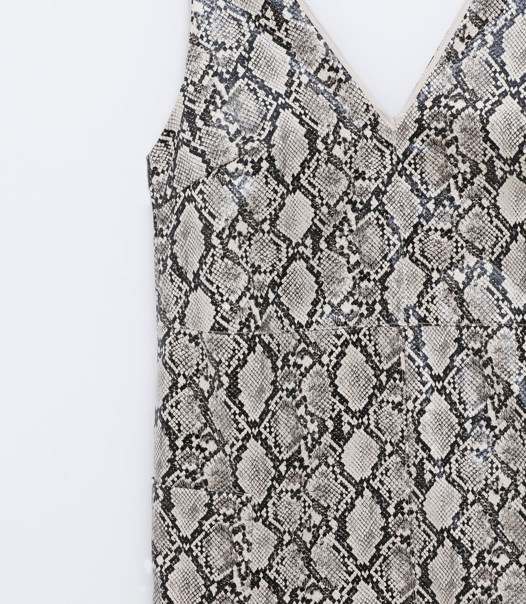 Moudda Lefties - Robe - Tunisie 2