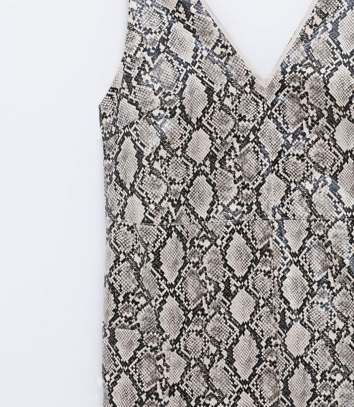 Moudda Lefties - Robe - Tunisie 2