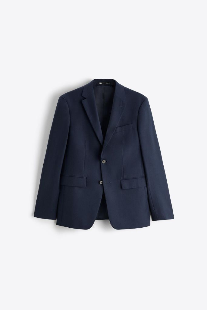Moudda ZARA - Veste/Blazer - 2