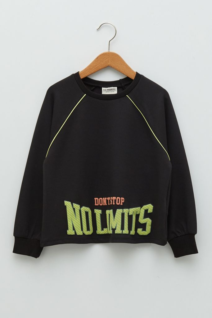 Moudda LC Waikiki - Sweat - 1