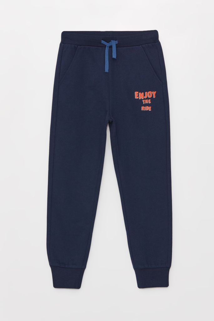 Moudda LC Waikiki - Pantalon - 1