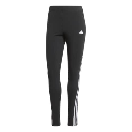 Moudda Adidas - Legging 3 bandes Future Icons - Tunisie 2