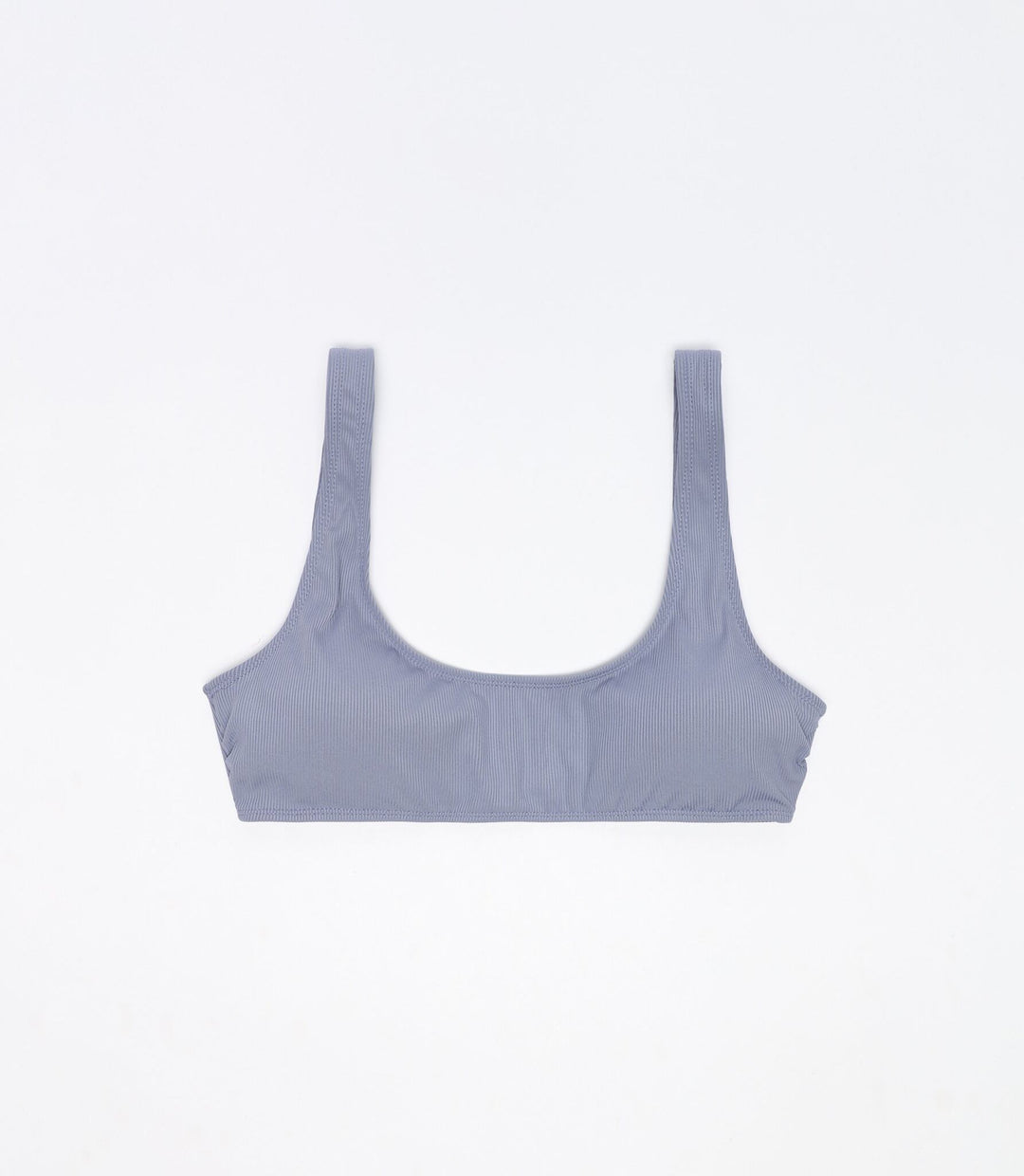 Moudda Lefties - Bikini - Tunisie 1