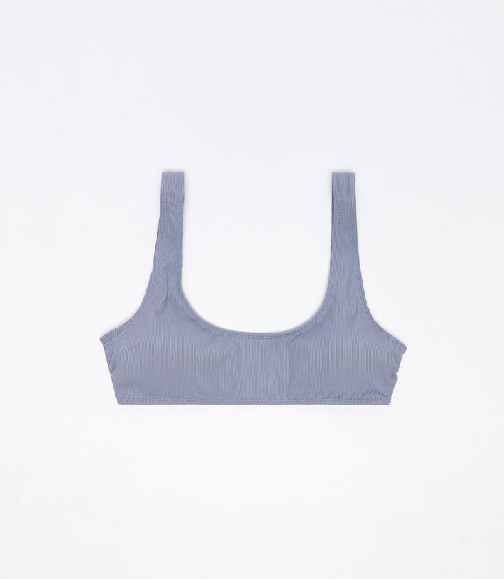 Moudda Lefties - Bikini - Tunisie 1