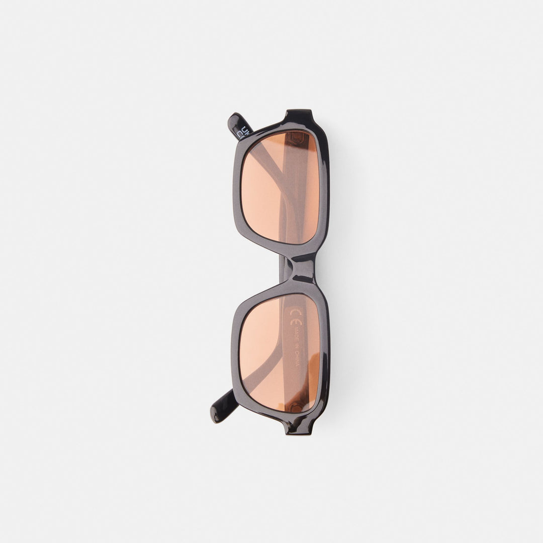 Moudda BERSHKA - Lunettes teintées catégorie 1 - Tunisie 2
