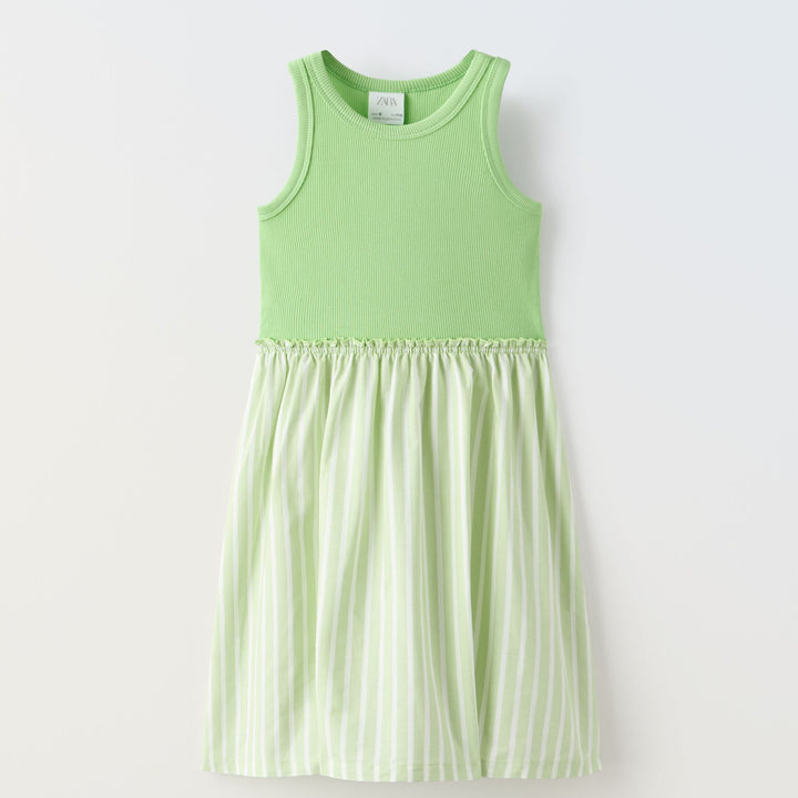 Moudda ZARA - Grl Plush - Tunisie 3