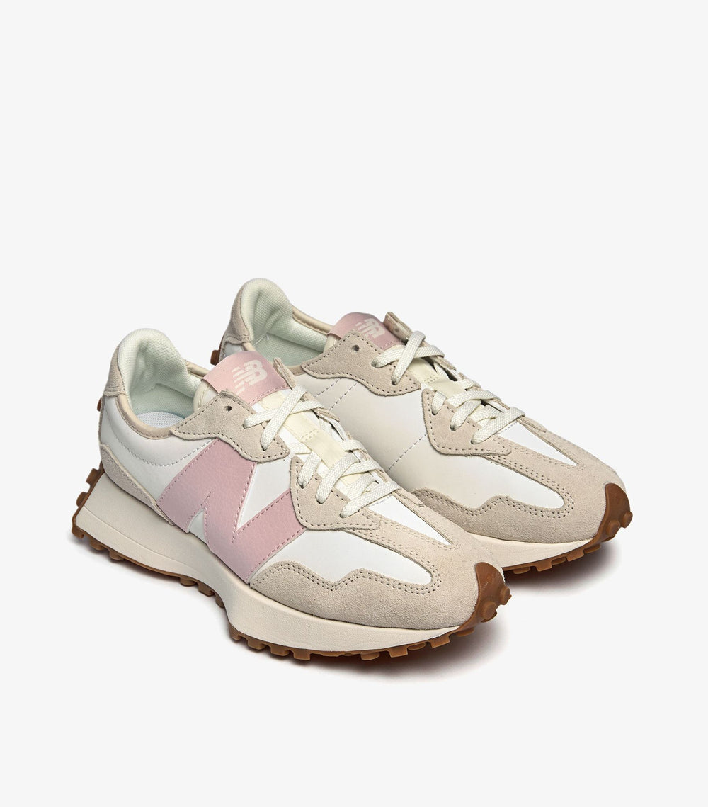 Moudda New Balance - NEW BALANCE 327 - Tunisie 2