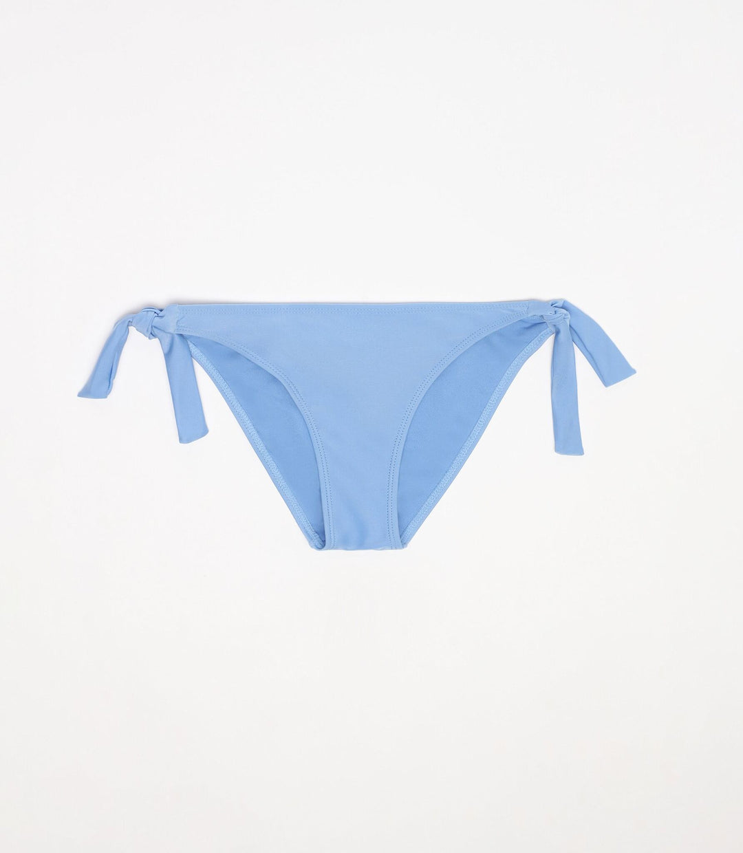 Moudda Lefties - Haut de bikini - Tunisie 1