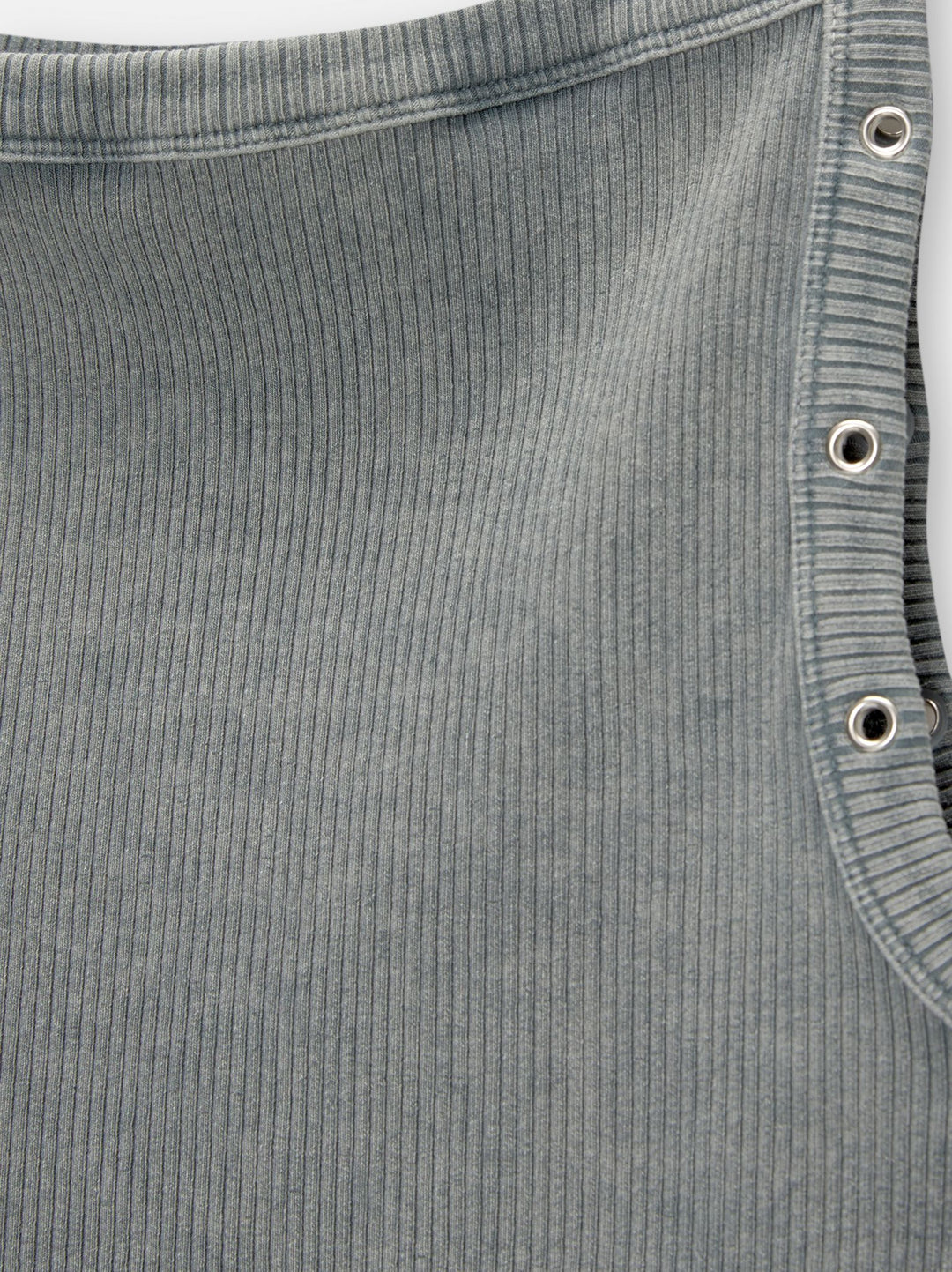 Moudda PULL & BEAR - Top Pacific Œillets - Tunisie 2
