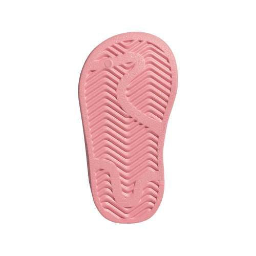 Moudda Adidas - Sandale Superstar Enfants - Tunisie 4