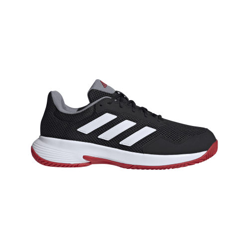 Moudda Adidas - Chaussure de tennis Court Spec 2 - Tunisie 1