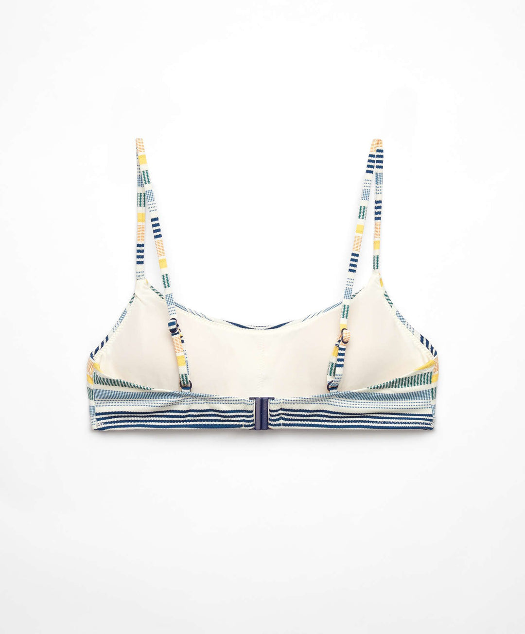 Moudda Oysho - Haut de bikini - Tunisie 2