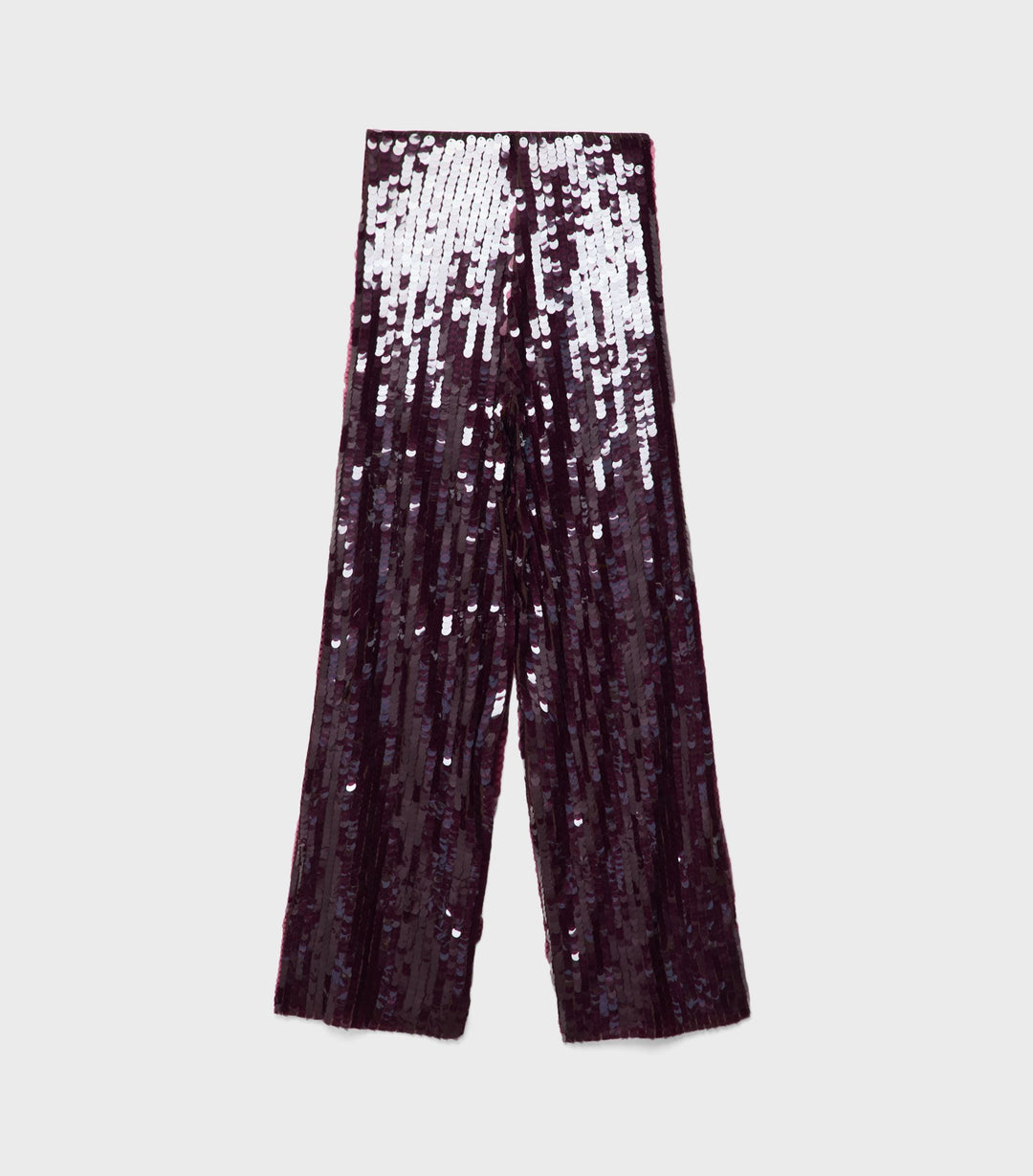Moudda STRADIVARIUS - Pantalon de Fête à Paillettes - Tunisie 1